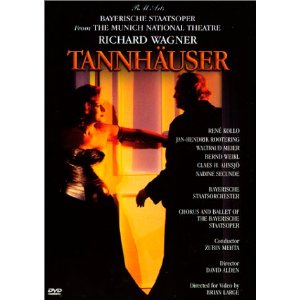 Tannhauser Kollo.jpg